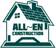 All-en Construction